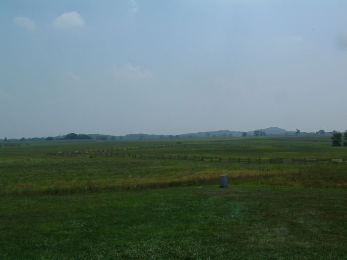 picketts charge field2